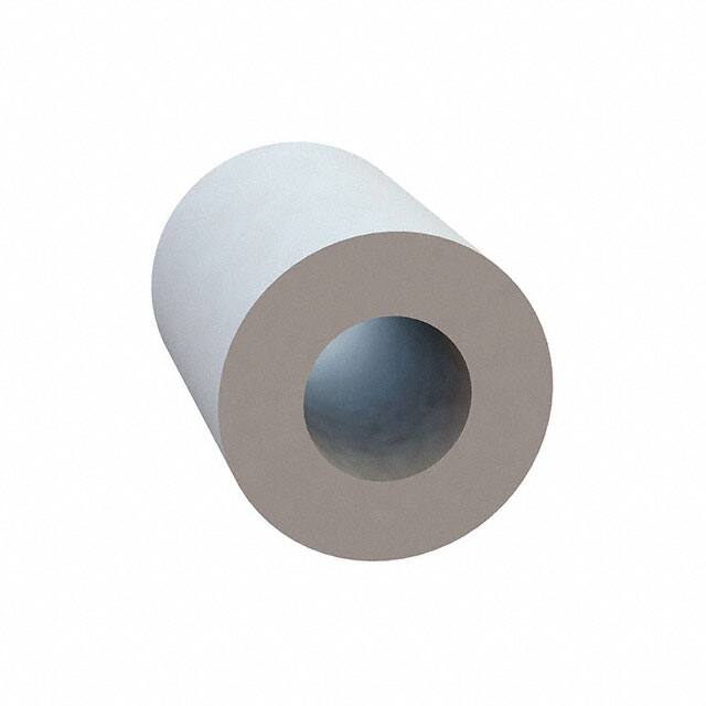 17W04462 Essentra Components  Rondelle